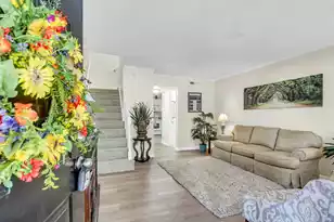 1816 Mepkin Rd, Charleston, SC 29407 - Photo 3