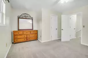 1816 Mepkin Rd, Charleston, SC 29407 - Photo 23