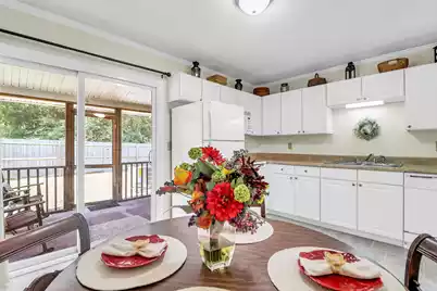 1816 Mepkin Road #B1, Charleston, SC 29407 - Photo 11