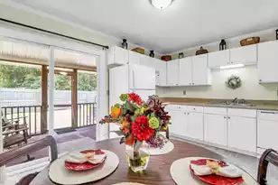 1816 Mepkin Rd, Charleston, SC 29407 - Photo 11