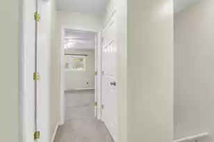 1816 Mepkin Rd, Charleston, SC 29407 - Photo 19