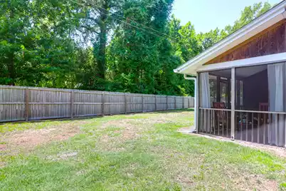 1816 Mepkin Road #B1, Charleston, SC 29407 - Photo 25