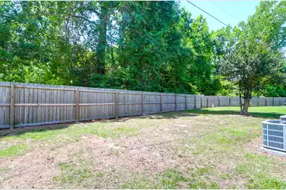 1816 Mepkin Road #B1, Charleston, SC 29407 - Photo 27