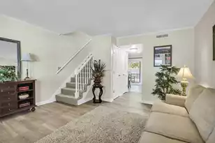 1816 Mepkin Rd, Charleston, SC 29407 - Photo 7