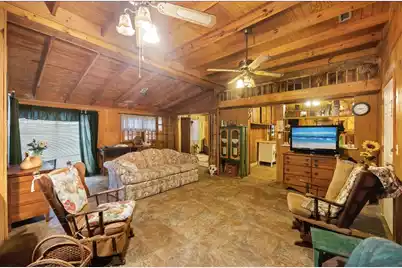 1263 Highway 52 N, Moncks Corner, SC 29461 - Photo 19