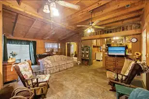 1263 Hwy 52 N, Moncks Corner, SC 29461 - Photo 19