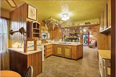 1263 Highway 52 N, Moncks Corner, SC 29461 - Photo 23