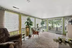 1263 Hwy 52 N, Moncks Corner, SC 29461 - Photo 17