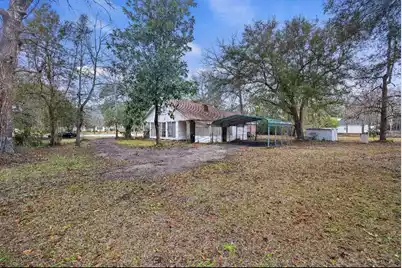 1263 Highway 52 N, Moncks Corner, SC 29461 - Photo 5