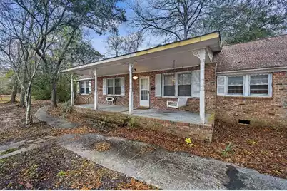 1263 Highway 52 N, Moncks Corner, SC 29461 - Photo 1