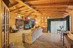 1263 Hwy 52 N, Moncks Corner, SC 29461 - Photo 21