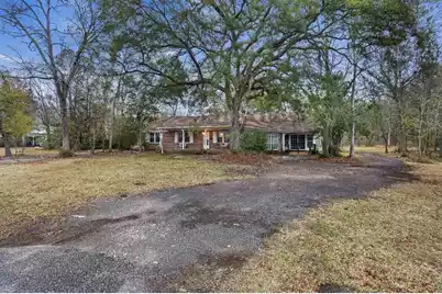 1263 Highway 52 N, Moncks Corner, SC 29461 - Photo 7