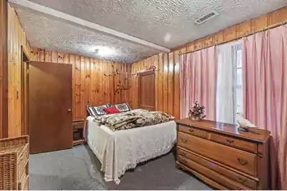 1263 Highway 52 N, Moncks Corner, SC 29461 - Photo 11