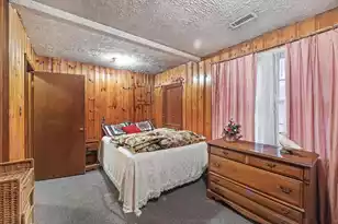 1263 Hwy 52 N, Moncks Corner, SC 29461 - Photo 11