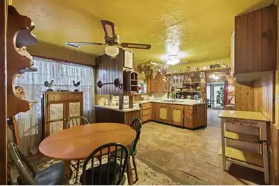 1263 Highway 52 N, Moncks Corner, SC 29461 - Photo 27