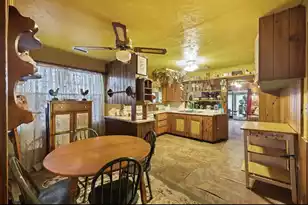 1263 Hwy 52 N, Moncks Corner, SC 29461 - Photo 27