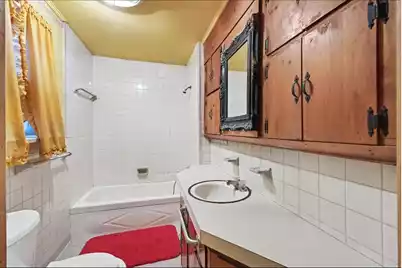 1263 Highway 52 N, Moncks Corner, SC 29461 - Photo 9