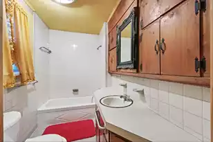 1263 Hwy 52 N, Moncks Corner, SC 29461 - Photo 9