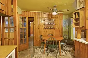 1263 Hwy 52 N, Moncks Corner, SC 29461 - Photo 25