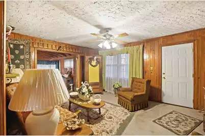 1263 Highway 52 N, Moncks Corner, SC 29461 - Photo 29