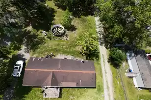 512 Maple Street N, Summerville, SC 29483 - Photo 1