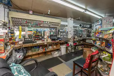 1269 1271, 1273 , 1265 Trojan Road, Cross, SC 29436 - Photo 31