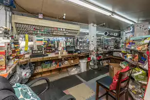 1269 1271 1273 1265 Trojan Rd, Cross, SC 29436 - Photo 31