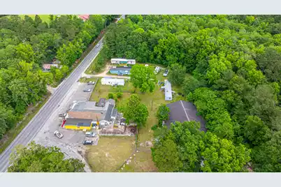 1269 1271, 1273 , 1265 Trojan Road, Cross, SC 29436 - Photo 75