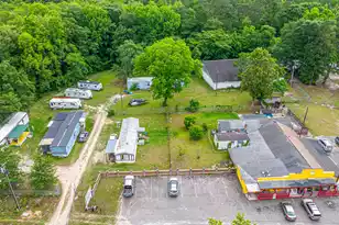 1269 1271 1273 1265 Trojan Rd, Cross, SC 29436 - Photo 5