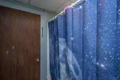 1269 1271, 1273 , 1265 Trojan Road, Cross, SC 29436 - Photo 35