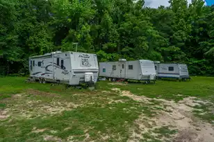 1269 1271 1273 1265 Trojan Rd, Cross, SC 29436 - Photo 13