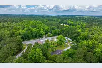 1269 1271, 1273 , 1265 Trojan Road, Cross, SC 29436 - Photo 63