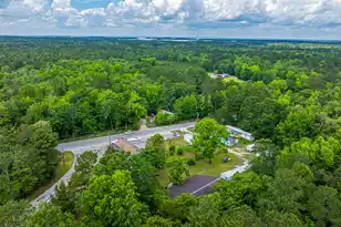 1269 1271 1273 1265 Trojan Rd, Cross, SC 29436 - Photo 63