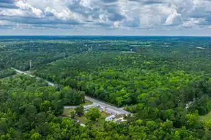 1269 1271 1273 1265 Trojan Rd, Cross, SC 29436 - Photo 69