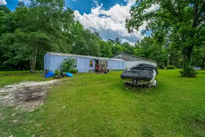 1269 1271, 1273 , 1265 Trojan Road, Cross, SC 29436 - Photo 15