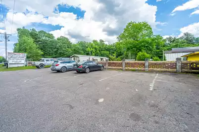 1269 1271, 1273 , 1265 Trojan Road, Cross, SC 29436 - Photo 19