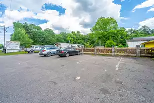 1269 1271 1273 1265 Trojan Rd, Cross, SC 29436 - Photo 19