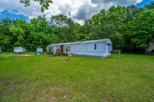 1269 1271 1273 1265 Trojan Rd, Cross, SC 29436 - Photo 17