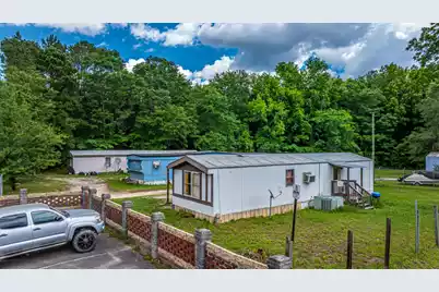 1269 1271, 1273 , 1265 Trojan Road, Cross, SC 29436 - Photo 3