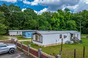 1269 1271 1273 1265 Trojan Rd, Cross, SC 29436 - Photo 3