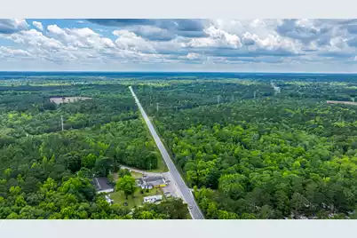 1269 1271, 1273 , 1265 Trojan Road, Cross, SC 29436 - Photo 71