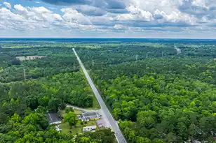 1269 1271 1273 1265 Trojan Rd, Cross, SC 29436 - Photo 71