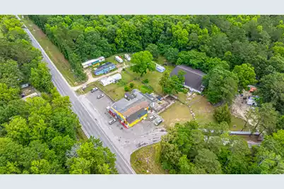 1269 1271, 1273 , 1265 Trojan Road, Cross, SC 29436 - Photo 23