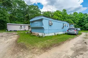 1269 1271 1273 1265 Trojan Rd, Cross, SC 29436 - Photo 11