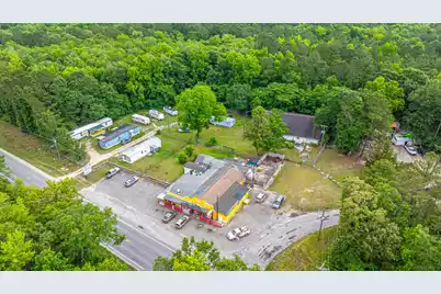 1269 1271, 1273 , 1265 Trojan Road, Cross, SC 29436 - Photo 21