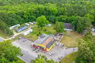 1269 1271 1273 1265 Trojan Rd, Cross, SC 29436 - Photo 21