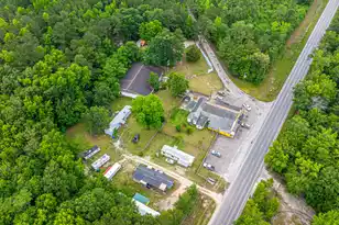 1269 1271 1273 1265 Trojan Rd, Cross, SC 29436 - Photo 77