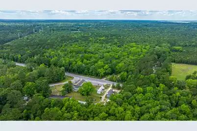 1269 1271, 1273 , 1265 Trojan Road, Cross, SC 29436 - Photo 67