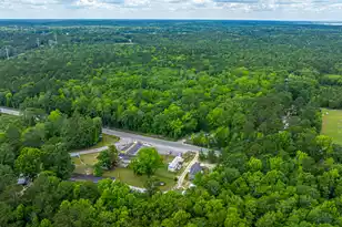 1269 1271 1273 1265 Trojan Rd, Cross, SC 29436 - Photo 67