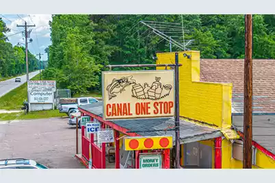 1269 1271, 1273 , 1265 Trojan Road, Cross, SC 29436 - Photo 51